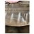 Vintage Fendi FF Monogram Canvas Schultertasche Brown Tan - Ansicht 5