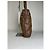 Vintage Fendi FF Monogram Canvas Schultertasche Brown Tan - Ansicht 7