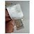 Emilio Pucci Vintage Pucci Seidenkleid Creme Schwarz Gelb XS - Ansicht 9
