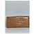 Vintage Miu Miu Crocodile-Embossed Leather Wallet Tan Camel - view 10