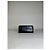 Vintage Loewe Textured Leather Wallet Black Gold Zip - view 9