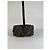 Mini Tote Vintage Fendi FF Monogram de Nylon Brown Beige Castaño - vista 10