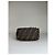 Mini Tote Vintage Fendi FF Monogram de Nylon Brown Beige Castaño - vista 9