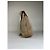 Vintage Givenchy 4G Logo Canvas Tote Beige Brown Gold - Ansicht 6