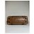Vintage Givenchy 4G Logo Canvas Tote Beige Brown Gold - Ansicht 7