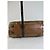 Vintage Givenchy 4G Logo Canvas Tote Beige Brown Gold - Ansicht 8