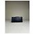 Vintage Givenchy Leather Long Wallet Black Gold - view 10