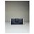 Vintage Givenchy Leather Long Wallet Black Gold - view 9