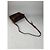 Céline Vintage Celine Monogram Canvas Schultertasche Brown Tan Braun - Ansicht 10
