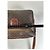 Céline Vintage Celine Monogram Canvas Schultertasche Brown Tan Braun - Ansicht 12