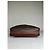 Céline Vintage Celine Monogram Canvas Schultertasche Brown Tan Braun - Ansicht 13