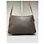 Céline Vintage Celine Monogram Canvas Schultertasche Brown Tan Braun - Ansicht 15
