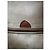 Céline Vintage Celine Monogram Canvas Schultertasche Brown Tan Braun - Ansicht 5