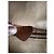 Céline Vintage Celine Monogram Canvas Schultertasche Brown Tan Braun - Ansicht 7