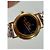 Emilio Pucci Orologio bracciale Vintage Pucci Logo Farfalla Pink Gold Rosa - vista 11