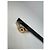 Emilio Pucci Orologio bracciale Vintage Pucci Logo Farfalla Pink Gold Rosa - vista 3