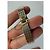 Emilio Pucci Orologio bracciale Vintage Pucci Logo Farfalla Pink Gold Rosa - vista 5