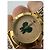 Emilio Pucci Orologio bracciale Vintage Pucci Logo Farfalla Pink Gold Rosa - vista 7