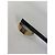 Vintage Givenchy Armbanduhr aus Edelstahl Gold Schwarz Golden - Ansicht 2