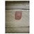 Vintage Gucci Canvas Reisetasche Beige Brown Gold - Ansicht 5
