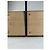 Vintage Gucci Canvas Reisetasche Beige Brown Gold - Ansicht 9