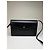 Vintage Givenchy Leder Crossbody Bag Schwarz Gold - Ansicht 13