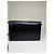 Vintage Givenchy Leder Crossbody Bag Schwarz Gold - Ansicht 14