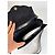 Vintage Givenchy Leder Crossbody Bag Schwarz Gold - Ansicht 7