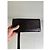 Vintage Loewe Leather Long Wallet Black - view 6