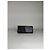 Vintage Loewe Leather Long Wallet Black - view 7