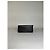 Vintage Loewe Leather Long Wallet Black - view 8