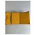 Vintage Givenchy Saffiano Leather Wallet Yellow Silver - view 4