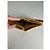 Vintage Givenchy Saffiano Leather Wallet Yellow Silver - view 6
