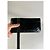 Vintage Gucci Leather Wallet Black Silver - view 10