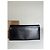Vintage Gucci Leather Wallet Black Silver - view 11