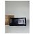 Vintage Gucci Leather Wallet Black Silver - view 12