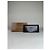 Vintage Gucci Leather Wallet Black Silver - view 2