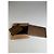 Vintage Gucci Leather Wallet Black Silver - view 3