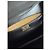 Vintage Givenchy Strukturierte Lederhandtasche Schwarz Gold - Ansicht 4
