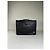 Vintage Givenchy Structured Leather Briefcase Black Gold - view 2