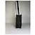 Vintage Givenchy Schultertasche aus beschichtetem Canvas mit geometrischem Logo Olive Black Grün - Ansicht 7