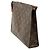 Necessaire Louis Vuitton Monogram marrone 26 Clutch Bag - vista 2