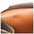 Necessaire Louis Vuitton Monogram marrone 26 Clutch Bag - vista 6