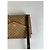16 Céline Vintage Celine GG Monogram Canvas Schultertasche Tan Brown Kamel - Ansicht 12