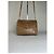 16 Céline Vintage Celine GG Monogram Canvas Schultertasche Tan Brown Kamel - Ansicht 14