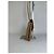 16 Céline Vintage Celine GG Monogram Canvas Schultertasche Tan Brown Kamel - Ansicht 4