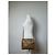 16 Céline Vintage Celine GG Monogram Canvas Schultertasche Tan Brown Kamel - Ansicht 8