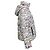 Bogner Fire + Ice White Multi Saelly-D Down Ski Jacket Multiple colors - view 2