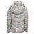 Bogner Fire + Ice White Multi Saelly-D Down Ski Jacket Multiple colors - view 3