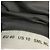 Bogner Fire + Ice White Multi Saelly-D Down Ski Jacket Multiple colors - view 5